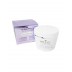 BRELIL Maschera SUBLIMECHES SILVER BLONDE  Матираща маска за руси и побеллели коси 250мл